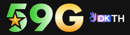 59Gbet