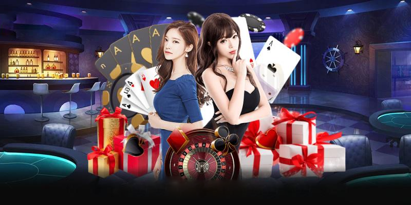 โปรโมชั่นสุดคุ้มสำหรับสมาชิก