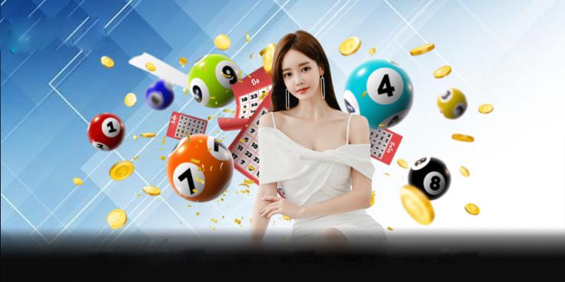 จุดเด่นเมื่อเล่นหวย 59gbet
