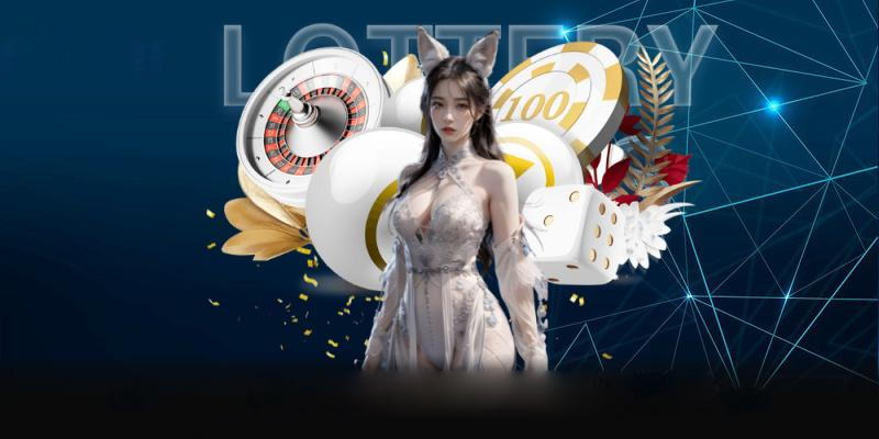 ประเภทหวยที่ห้ามพลาดบน 59gbet
