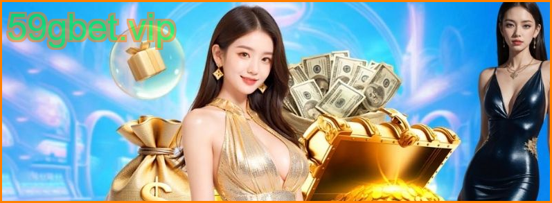 วิธีรับและใช้โปรโมชันที่ 59gbet