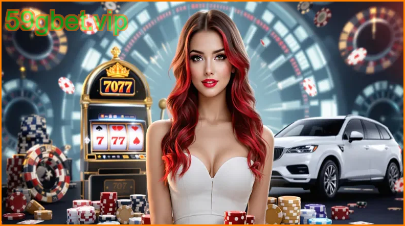 อัตราต่อรองกีฬายอดนิยมใน 59gbet