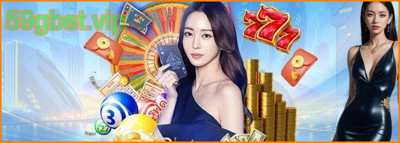 บอลสเต็ปคืออะไร