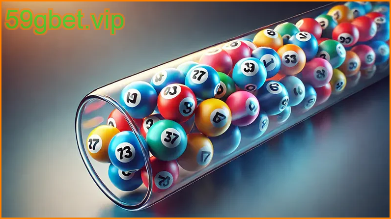 หวย 59gbet ข้อดีเด่นของหวย 59gbet