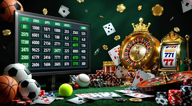 ข้อดีของเกมไพ่ 59gbet