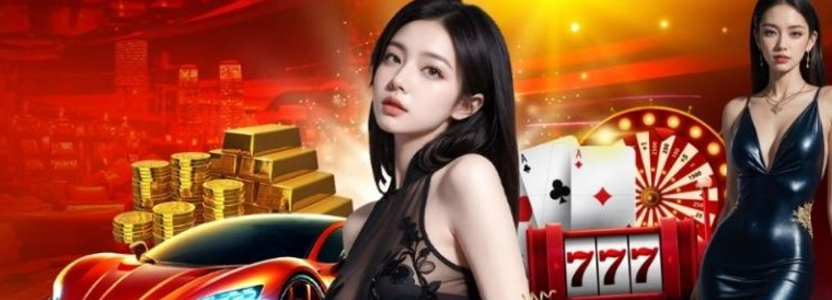 เงื่อนไขโปรโมชั่น 59gbet ชัดเจนและโปร่งใส