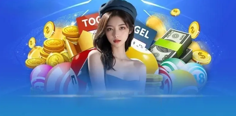 59gbet เปิดตัวโปรโมชันอั่งเปาทุกวัน
