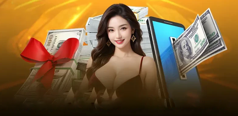ให้ข้อมูลสมัครโปรโมชั่น 59gbet อย่างถูกต้อง