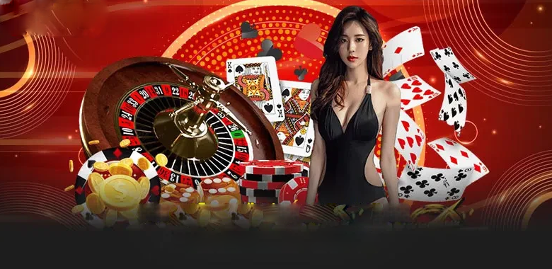 อั่งเปารายวัน – โอกาสเพิ่มทุนเดิมพัน