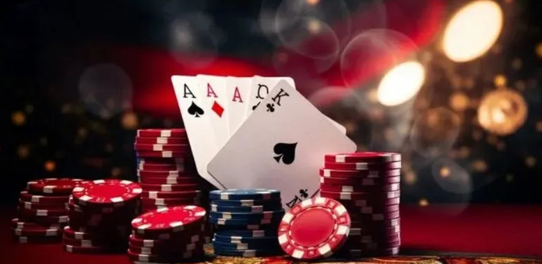 เหตุผลที่ควรรู้จักคู่มือโปรโมชั่น 59gbet