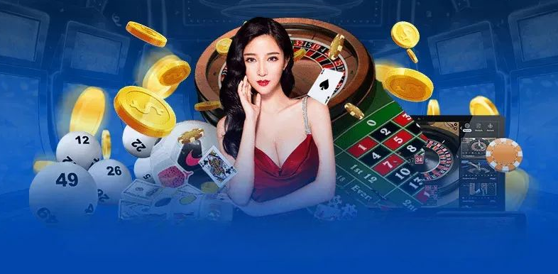 ทำไมควรสมัครสมาชิกวันนี้ ทำไมควรสมัครสมาชิกวันนี้