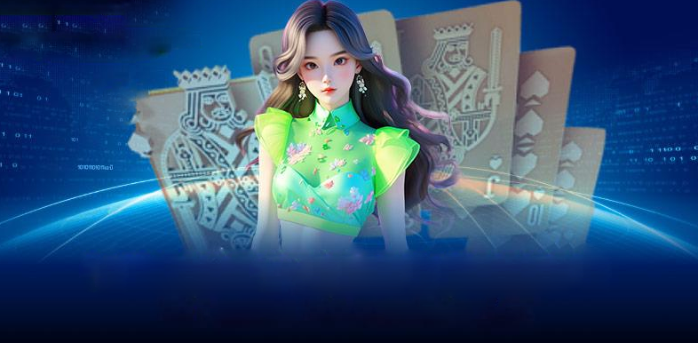 คู่มือขั้นตอนการสมัครสมาชิก 59gbet สำหรับมือใหม่ คู่มือขั้นตอนการสมัครสมาชิก 59gbet สำหรับมือใหม่